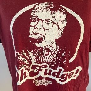 Maurices graphic tee XXL